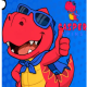 casperspins