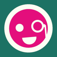 dallasrover