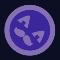 anonymous_8