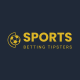 Avatar for Sports Betting Tipsters Ltd