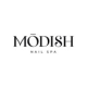 Avatar for Modish Nail Spa