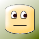 Lisa Avatar