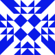 Awatar Ruda