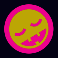 itsyboin8