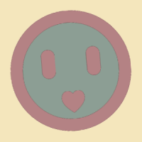 aimee_cmp