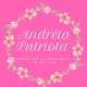 Andreia