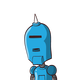 comments user