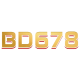 966dd4395edb7d129f7126c91bbd6d20?s=100