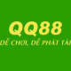 QQ88 Com