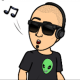 Avatar for Alê Borba