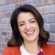 Jamie E. O'Kane, CPA, CTC