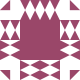 dispatcher_21's Avatar