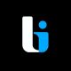 Avatar for BrowseInfo - Odoo Gold Partner