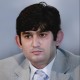 georgenicolaou