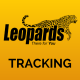 Avatar for Leopards Tracking