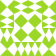 George Karpenkov's avatar