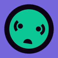petemonea