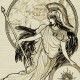 Sophia Athena