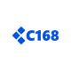 c168seocom11