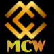 Avatar for mcwga com
