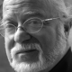 François Beyens