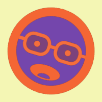 monkeylover (guest)