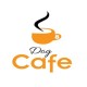 Avatar for Dog Friendly Cafe Perth