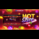 Avatar for Hot Slice 1