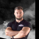 Picture of Michał Winiarek