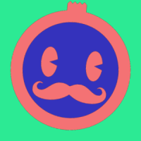 orangeman6