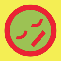 jindosocute
