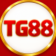 tg88dadd
