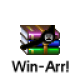 DrDaxxy