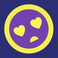 tengunose