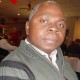 Charles Vincent Kaluwasha Avatar