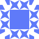 comment-avatar