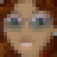 jessmom01