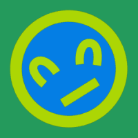 AlexFedotenkov