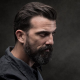 Giner Stephane profile avatar