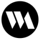 Workhorse Developer