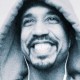 Joe Avatar
