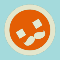 sbsoft
