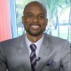 Photo of Bomani Jones