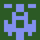 Avatar de useful source