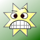 Demplond
