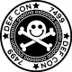 Avatar for DC7499