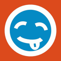 ntlx
