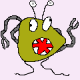 mostbet_vhkr Avatar