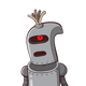 user-image
