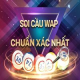 Avatar for soi cầu wap